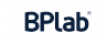 BPLab