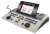 Клинический аудиометр Interacoustics AC40